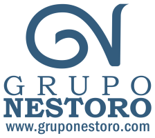 Campus Virtual Grupo Nestoro